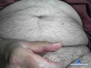 robbo1955 chaturbate livecam performer profile