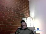 robbolow chaturbate profile picture