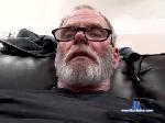 robbur27 chaturbate profile picture