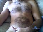 robby098 chaturbate profile picture