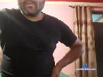 robby2387 chaturbate profile picture