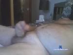 robbyllll chaturbate profile picture