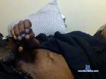 robcirka chaturbate profile picture
