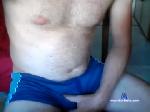 robderain chaturbate profile picture