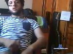 rober997 chaturbate profile picture