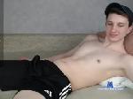 robergreat chaturbate profile picture