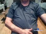 robert50hardcock chaturbate profile picture