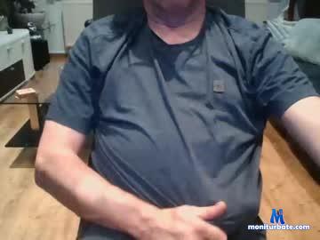 robert50hardcock chaturbate livecam performer profile