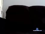 robert_brasil chaturbate profile picture