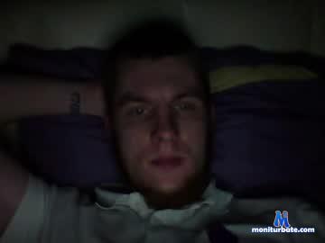 robert_flamer chaturbate livecam performer profile