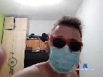 robert_rubini chaturbate profile picture