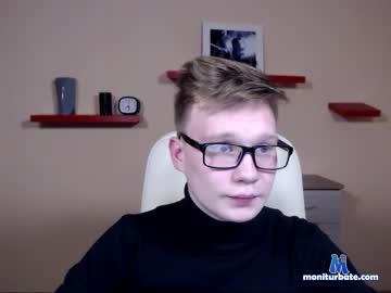 robert_teller chaturbate livecam performer profile
