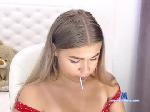 roberta_day chaturbate profile picture