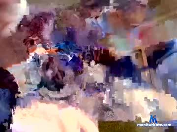 robertgh193 Chaturbate model profile picture