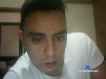 roberthotboy chaturbate profile picture