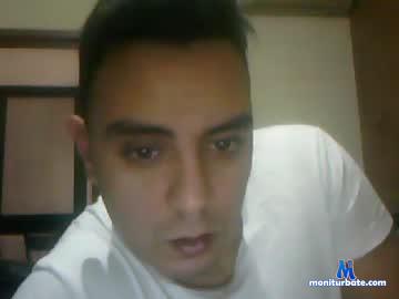 roberthotboy chaturbate livecam performer profile