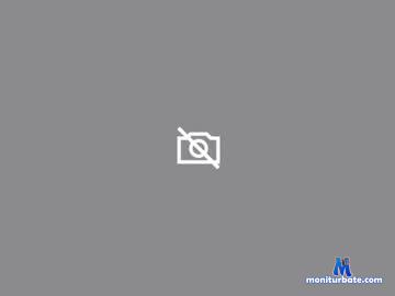 robertmama Chaturbate model profile picture