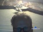 robertmeeker234 chaturbate profile picture