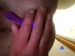 roberto0909555 chaturbate profile picture
