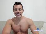 roberto4ever chaturbate profile picture