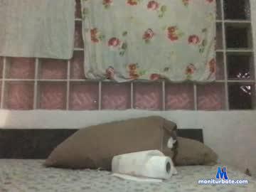 robertozzz23 chaturbate livecam performer profile