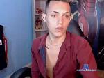 roberts_collins chaturbate profile picture