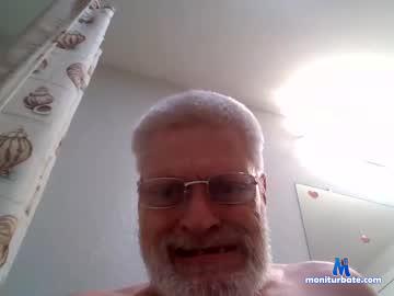 robertsexxii6869 Chaturbate model profile picture