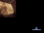 robertskg3185 chaturbate profile picture