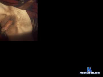 robertskg3185 chaturbate livecam performer profile