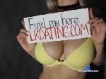 robertslaura15 chaturbate profile picture