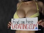 robertsmaria02 chaturbate profile picture