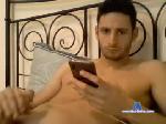 robi34254q323 chaturbate profile picture