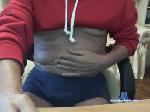 robi45eros chaturbate profile picture