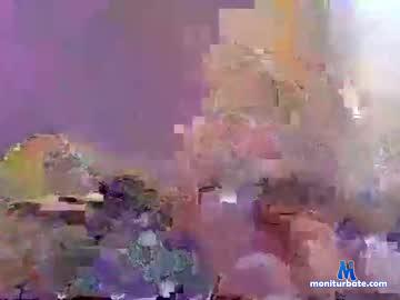 robieconclaux chaturbate livecam performer profile