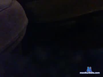 robigw chaturbate livecam performer profile