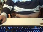 robin1412 chaturbate profile picture