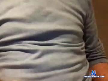 robin210 chaturbate livecam performer profile