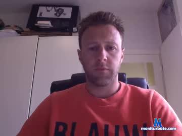 robin2be chaturbate livecam performer profile