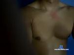 robin4162 chaturbate profile picture