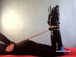 robin_grace chaturbate profile picture