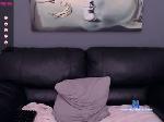 robin_guut chaturbate profile picture