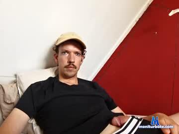 robin_sonx Chaturbate model profile picture
