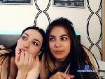 robinagarsins chaturbate profile picture