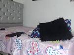 robinbigcock chaturbate profile picture