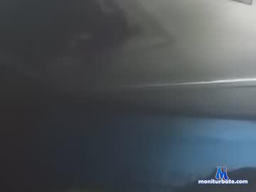 robincom23 chaturbate livecam performer profile