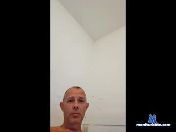 robinhudz Chaturbate model profile picture