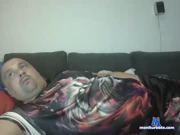 robinhuij123 chaturbate livecam performer profile