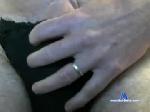 robinpanty chaturbate profile picture