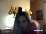robinsilk69 chaturbate profile picture
