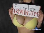 robinsondeborah98 chaturbate profile picture
